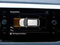 Volkswagen Taigo 1.0 TSI Goal DSG LM17 ACC Navi Schwarz - thumbnail 14