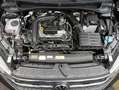 Volkswagen Taigo 1.0 TSI Goal DSG LM17 ACC Navi Schwarz - thumbnail 18