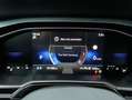 Volkswagen Taigo 1.0 TSI Goal DSG LM17 ACC Navi Schwarz - thumbnail 17
