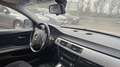 BMW 318 318dA Touring Gris - thumbnail 12