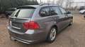 BMW 318 318dA Touring Gris - thumbnail 8