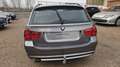 BMW 318 318dA Touring Gris - thumbnail 7