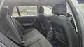 BMW 318 318dA Touring Gris - thumbnail 15