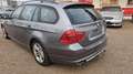 BMW 318 318dA Touring Gris - thumbnail 6