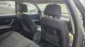 BMW 318 318dA Touring Gris - thumbnail 14