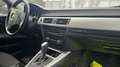 BMW 318 318dA Touring Gris - thumbnail 13