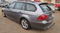 BMW 318 318dA Touring Gris - thumbnail 5