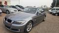 BMW 318 318dA Touring Gris - thumbnail 2