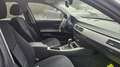 BMW 318 318dA Touring Gris - thumbnail 11