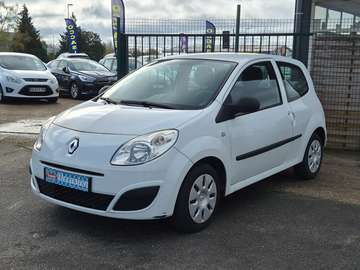 Twingo II 1.2 60 eco2 Access
