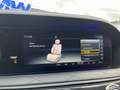 Mercedes-Benz S 400 d L 4M AMG*2xTV*PANO*NACHTSICHT*360°Kamera* Blanc - thumbnail 36