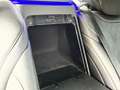 Mercedes-Benz S 400 d L 4M AMG*2xTV*PANO*NACHTSICHT*360°Kamera* Blanc - thumbnail 28