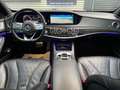 Mercedes-Benz S 400 d L 4M AMG*2xTV*PANO*NACHTSICHT*360°Kamera* Blanc - thumbnail 7