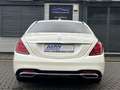 Mercedes-Benz S 400 d L 4M AMG*2xTV*PANO*NACHTSICHT*360°Kamera* Blanc - thumbnail 6