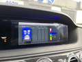 Mercedes-Benz S 400 d L 4M AMG*2xTV*PANO*NACHTSICHT*360°Kamera* Blanc - thumbnail 24