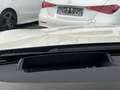 Mercedes-Benz S 400 d L 4M AMG*2xTV*PANO*NACHTSICHT*360°Kamera* Blanc - thumbnail 45