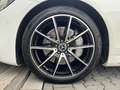 Mercedes-Benz S 400 d L 4M AMG*2xTV*PANO*NACHTSICHT*360°Kamera* Blanc - thumbnail 35