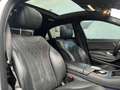Mercedes-Benz S 400 d L 4M AMG*2xTV*PANO*NACHTSICHT*360°Kamera* Blanc - thumbnail 9