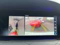 Mercedes-Benz S 400 d L 4M AMG*2xTV*PANO*NACHTSICHT*360°Kamera* Blanc - thumbnail 33