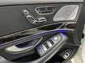 Mercedes-Benz S 400 d L 4M AMG*2xTV*PANO*NACHTSICHT*360°Kamera* Blanc - thumbnail 25