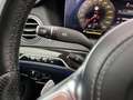 Mercedes-Benz S 400 d L 4M AMG*2xTV*PANO*NACHTSICHT*360°Kamera* Blanc - thumbnail 15