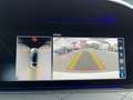 Mercedes-Benz S 400 d L 4M AMG*2xTV*PANO*NACHTSICHT*360°Kamera* Blanc - thumbnail 32