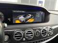 Mercedes-Benz S 400 d L 4M AMG*2xTV*PANO*NACHTSICHT*360°Kamera* Blanc - thumbnail 12