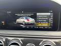 Mercedes-Benz S 400 d L 4M AMG*2xTV*PANO*NACHTSICHT*360°Kamera* Blanc - thumbnail 46