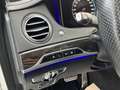 Mercedes-Benz S 400 d L 4M AMG*2xTV*PANO*NACHTSICHT*360°Kamera* Blanc - thumbnail 27