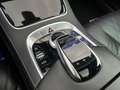 Mercedes-Benz S 400 d L 4M AMG*2xTV*PANO*NACHTSICHT*360°Kamera* Blanc - thumbnail 16