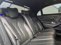 Mercedes-Benz S 400 d L 4M AMG*2xTV*PANO*NACHTSICHT*360°Kamera* Blanc - thumbnail 18