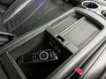 Mercedes-Benz S 400 d L 4M AMG*2xTV*PANO*NACHTSICHT*360°Kamera* Blanc - thumbnail 29