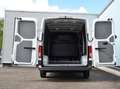 Volkswagen Crafter 2.0TDI- L3H2- 3000KM- CAMERA- 36990+BTW Wit - thumbnail 17