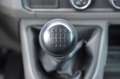 Volkswagen Crafter 2.0TDI- L3H2- Cruise - Carplay- Camera- 33000+BTW Blanc - thumbnail 15