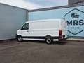 Volkswagen Crafter 2.0TDI- L3H2- 3000KM- CAMERA- 36990+BTW Wit - thumbnail 24