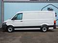 Volkswagen Crafter 2.0TDI- L3H2- Cruise - Carplay- Camera- 33000+BTW Blanc - thumbnail 21