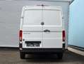 Volkswagen Crafter 2.0TDI- L3H2- 3000KM- CAMERA- 36990+BTW Wit - thumbnail 18