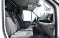 Volkswagen Crafter 2.0TDI- L3H2- 3000KM- CAMERA- 36990+BTW Wit - thumbnail 8