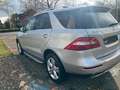 Mercedes-Benz ML 350 CDI BlueTec V6 Leder / Multimedia 150TKM Silber - thumbnail 7