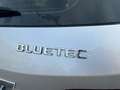 Mercedes-Benz ML 350 CDI BlueTec V6 Leder / Multimedia 150TKM Silber - thumbnail 8