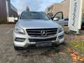 Mercedes-Benz ML 350 CDI BlueTec V6 Leder / Multimedia 150TKM Silber - thumbnail 3