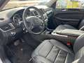Mercedes-Benz ML 350 CDI BlueTec V6 Leder / Multimedia 150TKM Silber - thumbnail 9