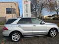 Mercedes-Benz ML 350 CDI BlueTec V6 Leder / Multimedia 150TKM Silber - thumbnail 4