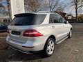 Mercedes-Benz ML 350 CDI BlueTec V6 Leder / Multimedia 150TKM Silber - thumbnail 5