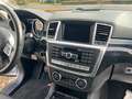 Mercedes-Benz ML 350 CDI BlueTec V6 Leder / Multimedia 150TKM Silber - thumbnail 10