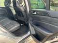 Mercedes-Benz ML 350 CDI BlueTec V6 Leder / Multimedia 150TKM Silber - thumbnail 16