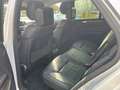 Mercedes-Benz ML 350 CDI BlueTec V6 Leder / Multimedia 150TKM Silber - thumbnail 12
