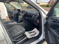Mercedes-Benz ML 350 CDI BlueTec V6 Leder / Multimedia 150TKM Silber - thumbnail 11