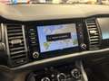 Skoda Kodiaq Sportline 4x4 2.0 TSI+Anhängerkupplung+Navi+7-Sitz Roşu - thumbnail 10