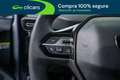 Peugeot Rifter N1 1.5BlueHDI S&S Active Business Standard Plateado - thumbnail 23